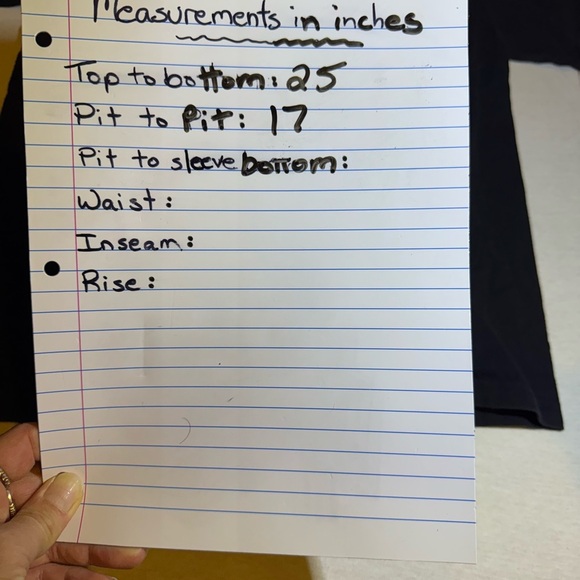 Black T-Shirt with Colorful Dragon Design - Picture 5 of 5